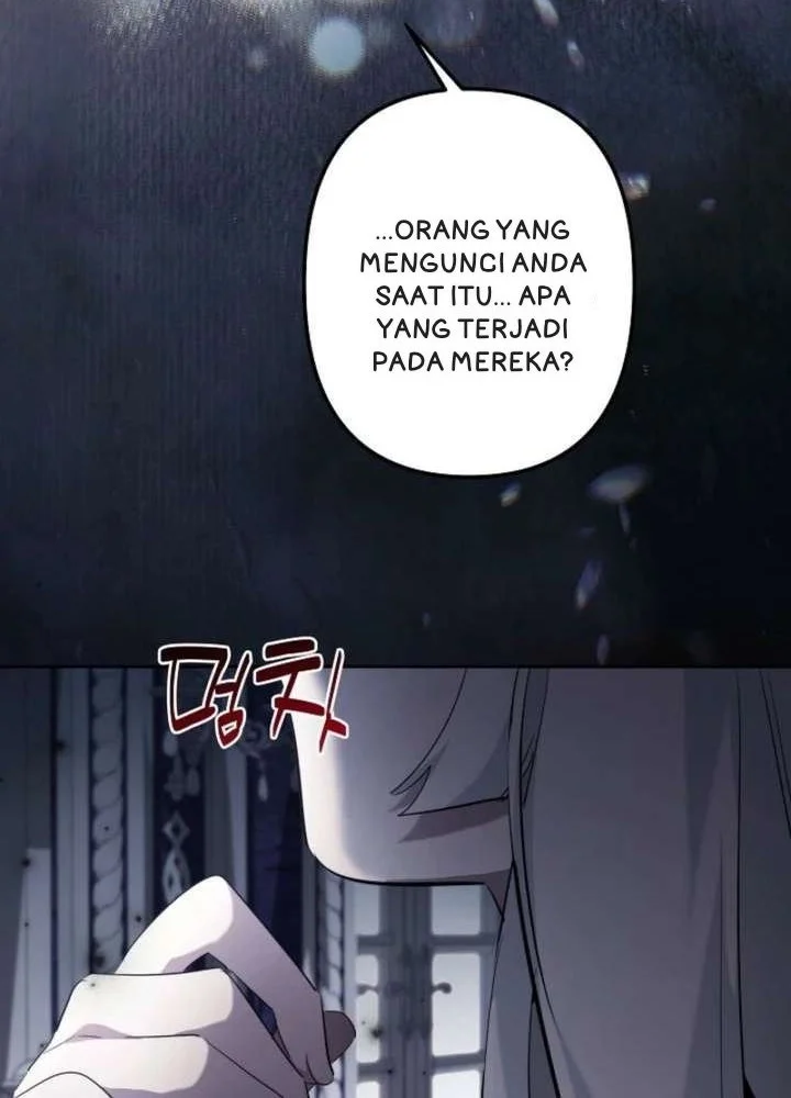 Chapter 142 - halaman 31
