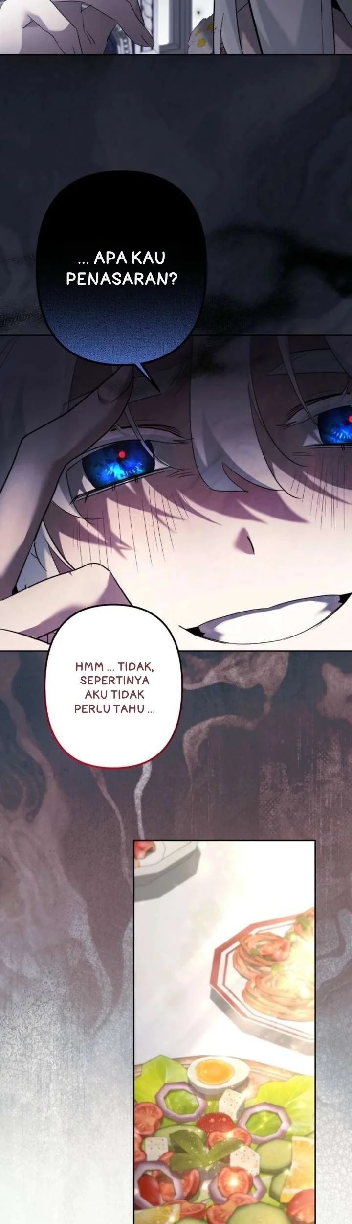 Chapter 142 - halaman 32