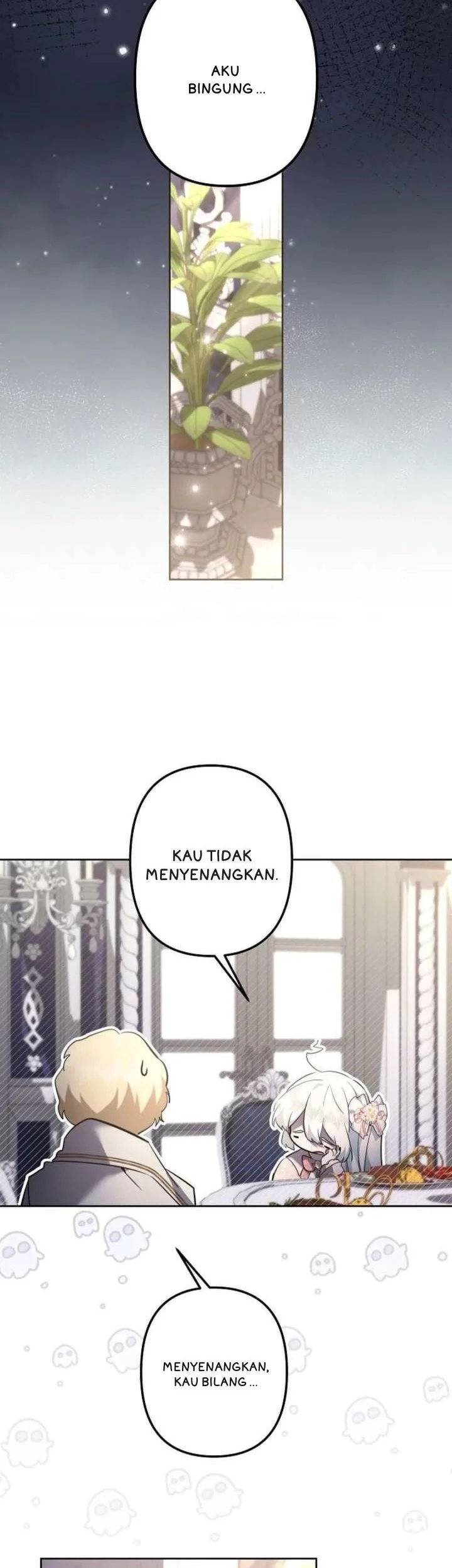 Chapter 142 - halaman 35