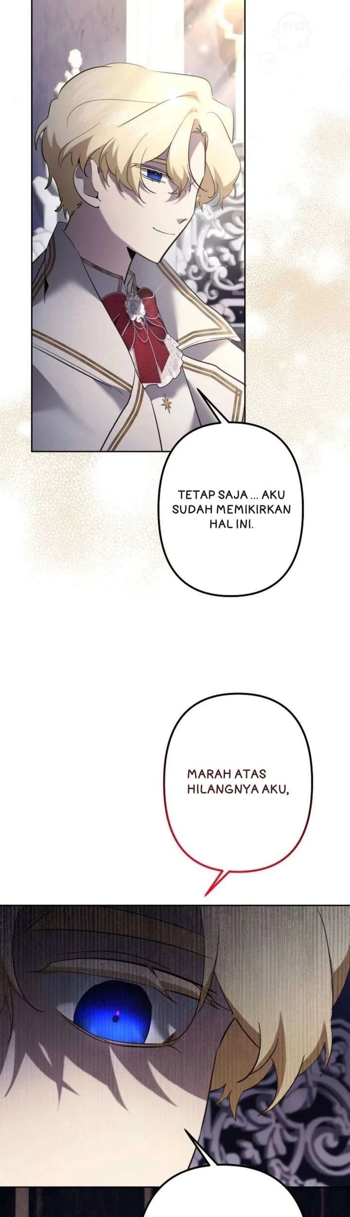 Chapter 142 - halaman 36