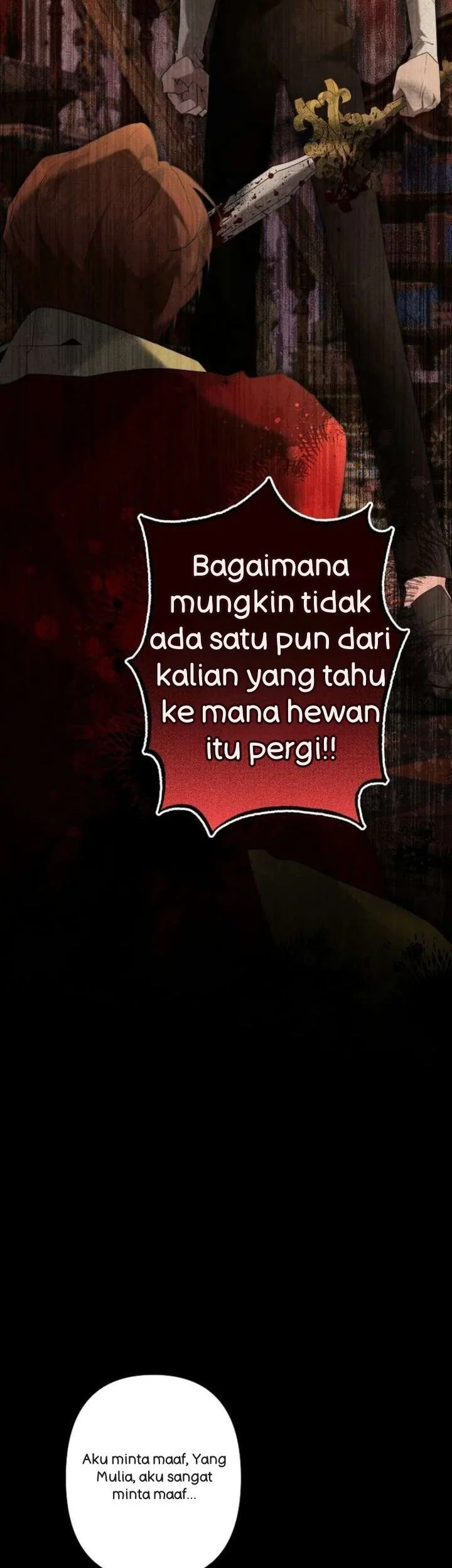 Chapter 142 - halaman 39
