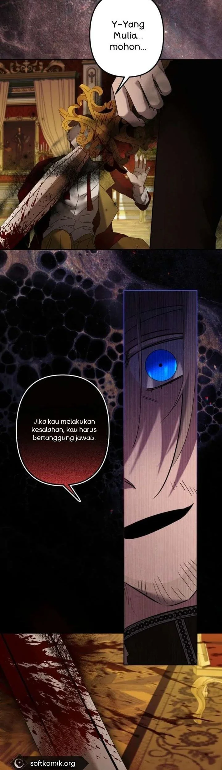 Chapter 142 - halaman 41