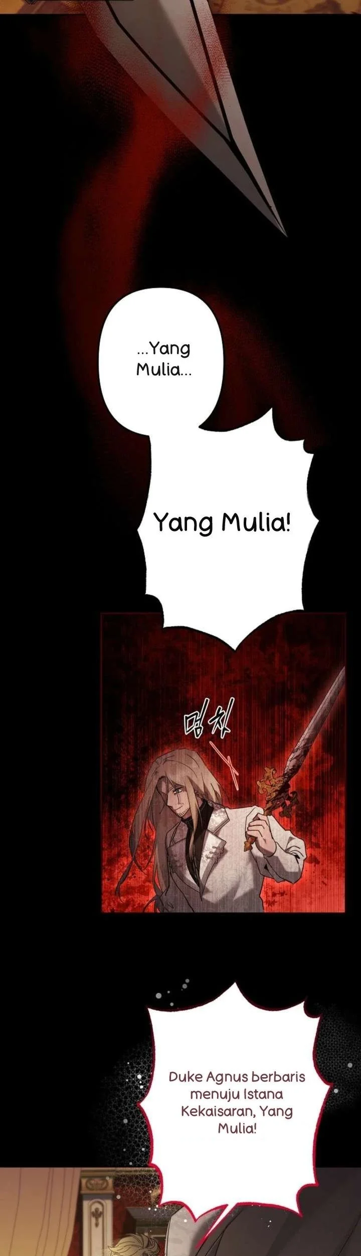 Chapter 142 - halaman 42