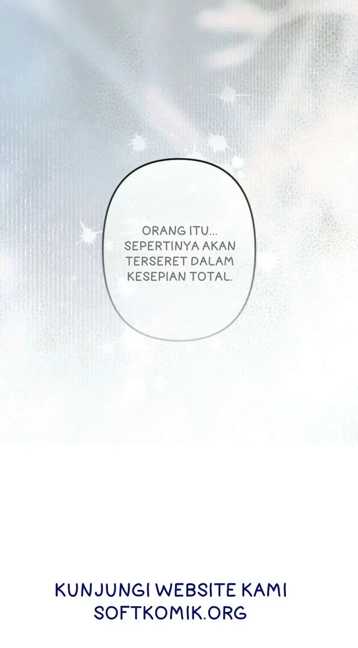 Chapter 142 - halaman 47