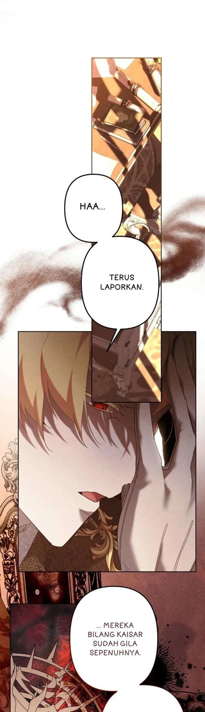 Chapter 143 - halaman 5