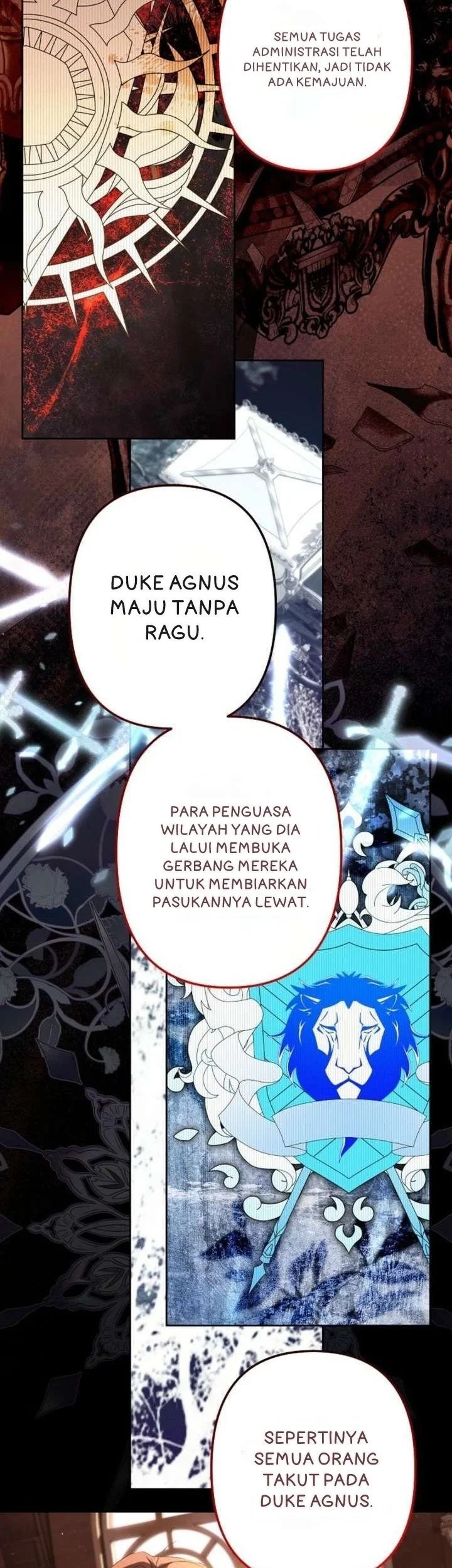 Chapter 143 - halaman 6