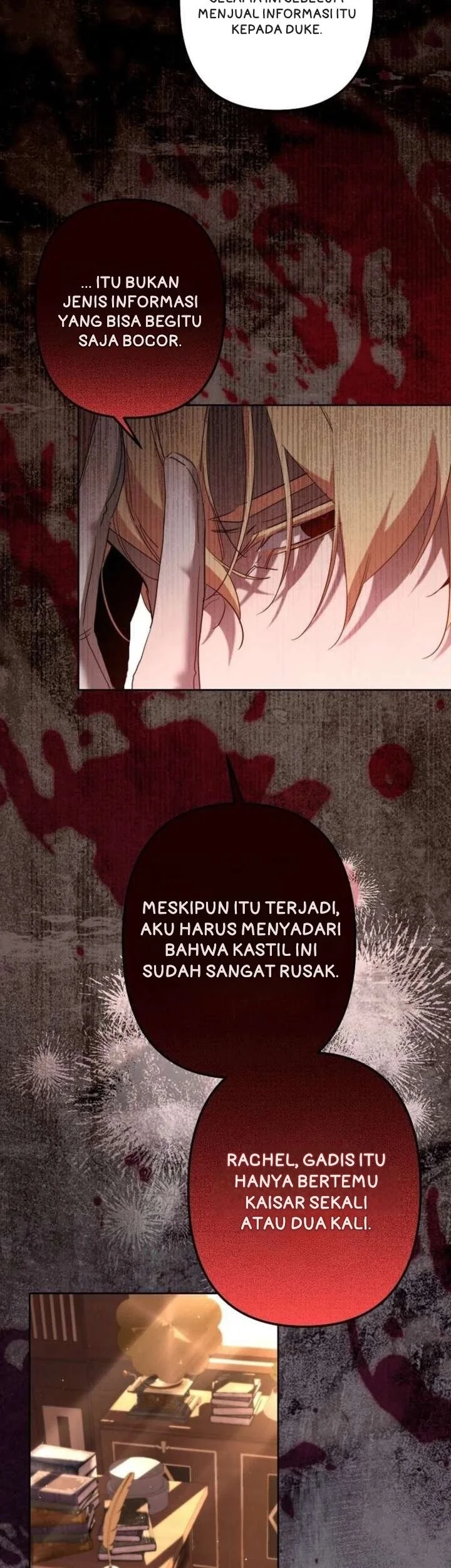 Chapter 143 - halaman 12