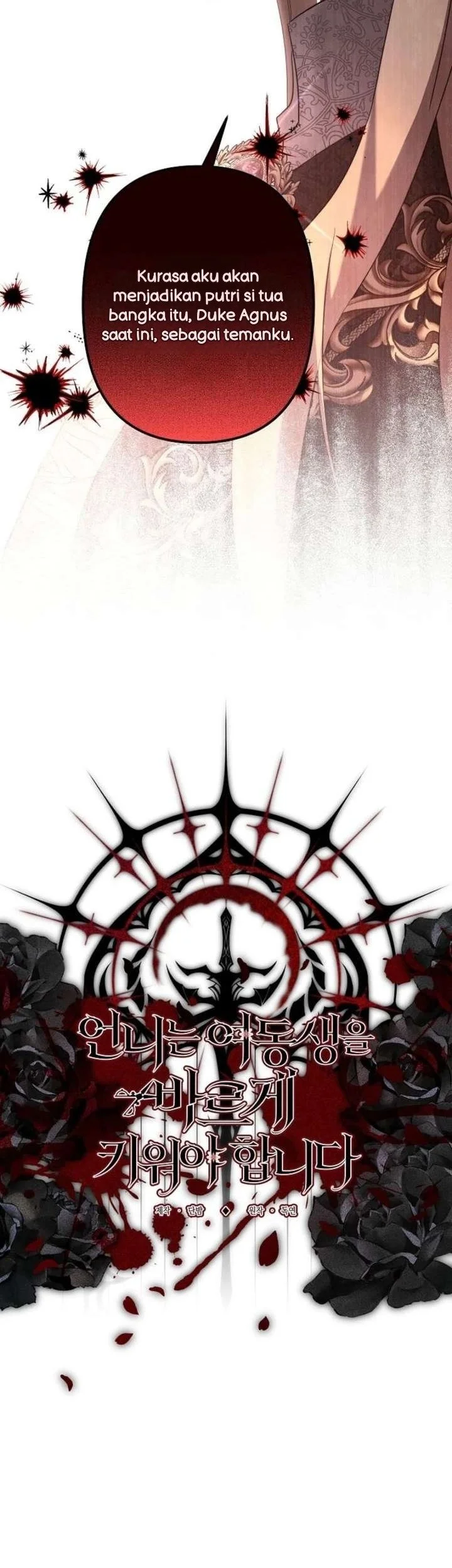 Chapter 143 - halaman 21