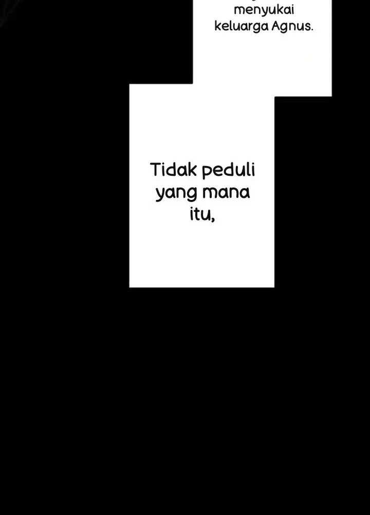 Chapter 143 - halaman 25