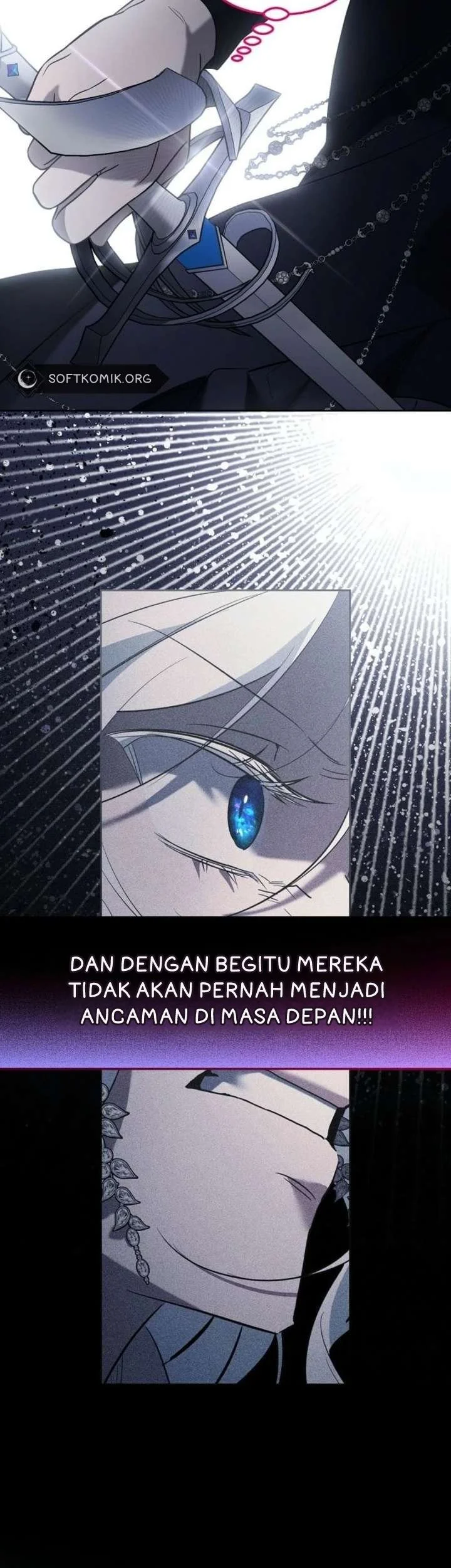 Chapter 143 - halaman 32