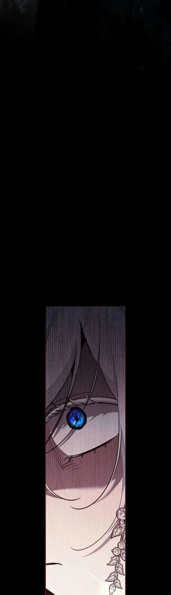 Chapter 143 - halaman 36