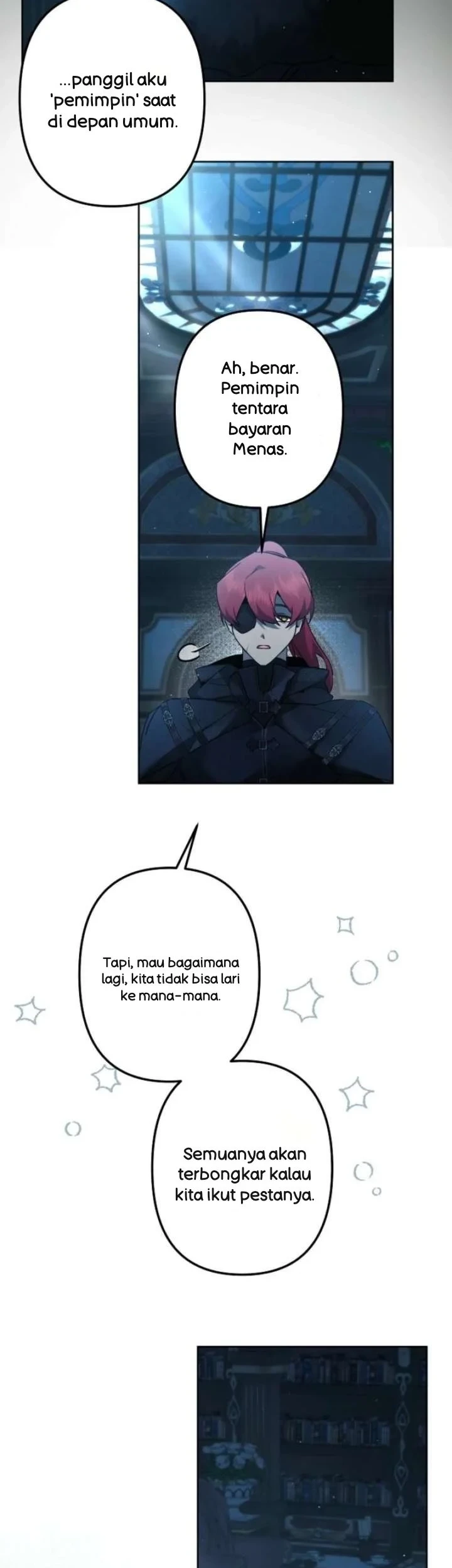 Chapter 144 - halaman 36