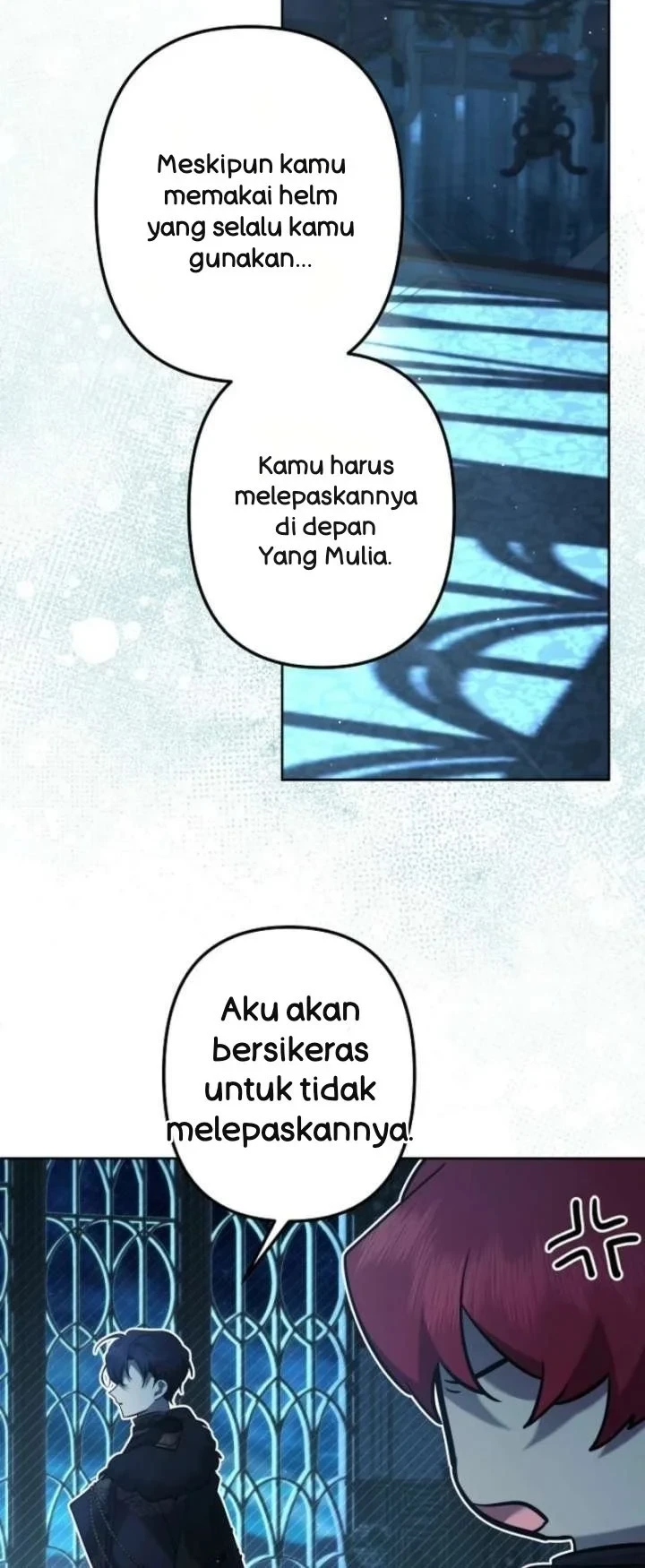 Chapter 144 - halaman 37