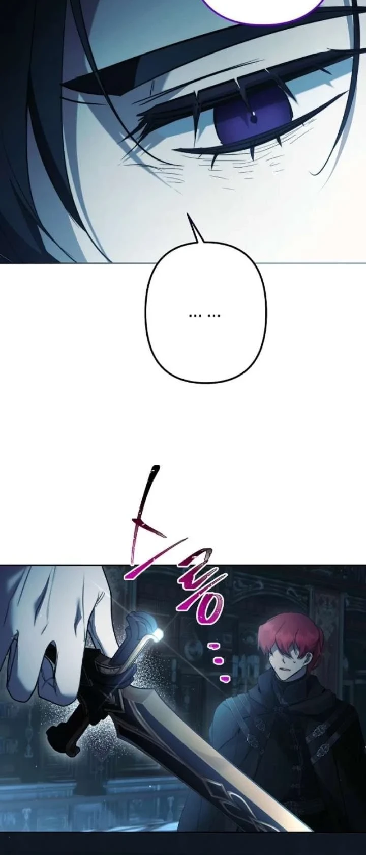 Chapter 144 - halaman 40