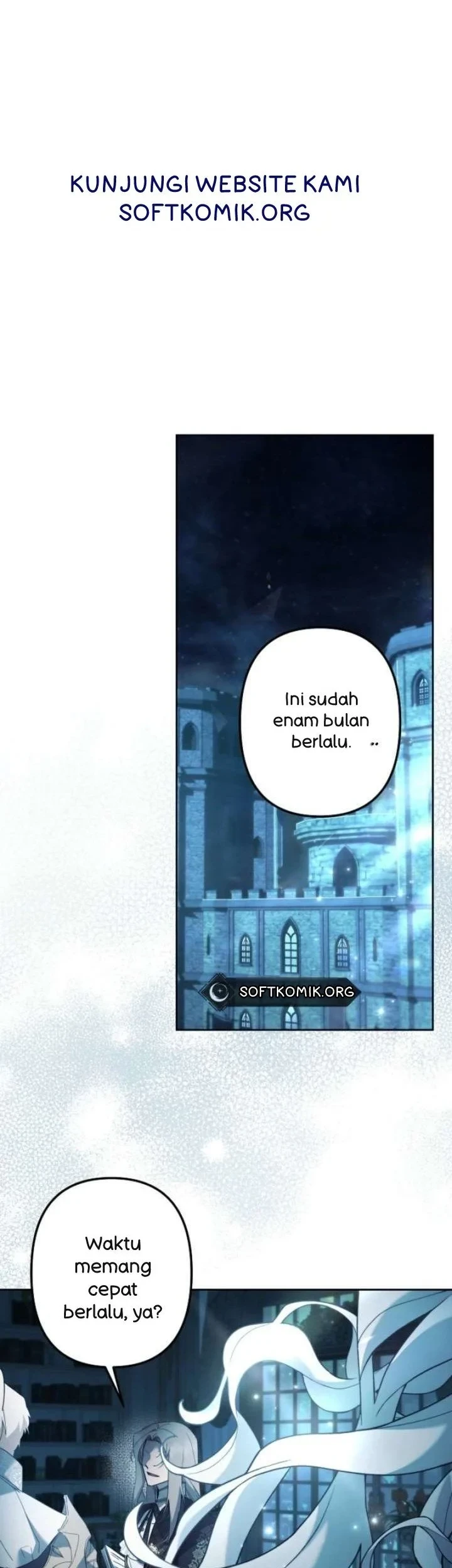 Chapter 144 - halaman 2