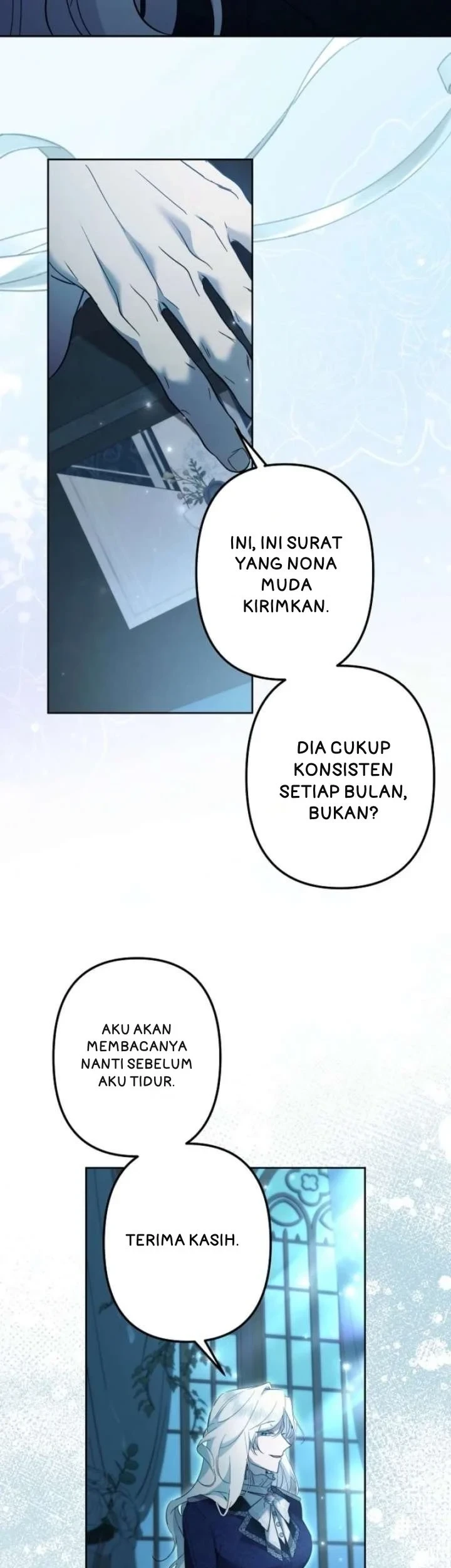 Chapter 144 - halaman 5