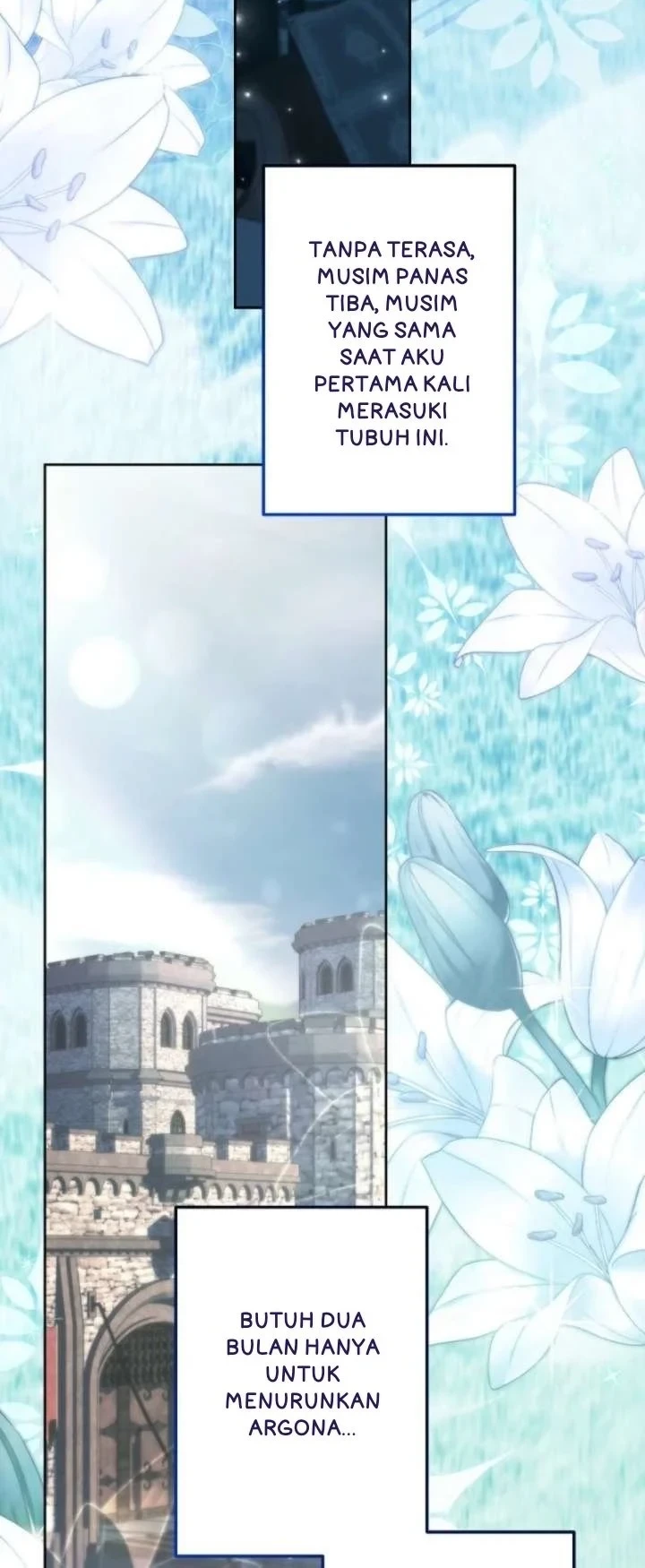 Chapter 144 - halaman 7