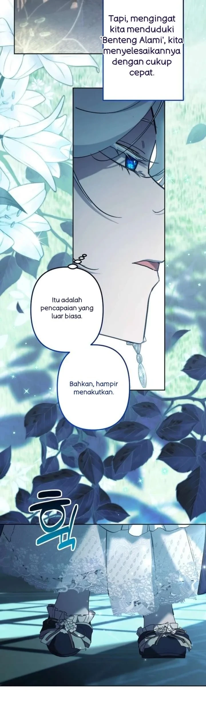 Chapter 144 - halaman 8