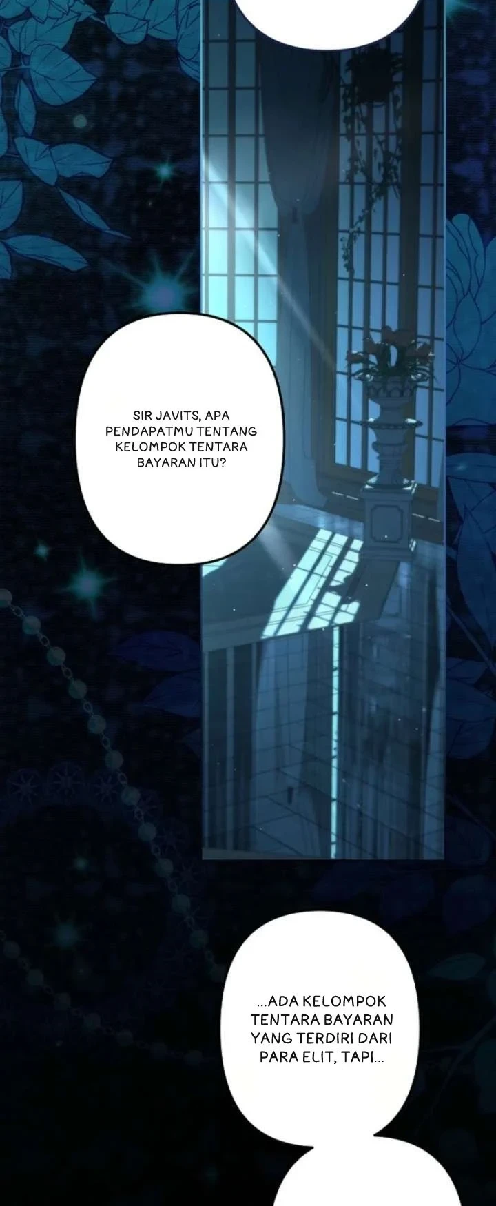 Chapter 144 - halaman 13