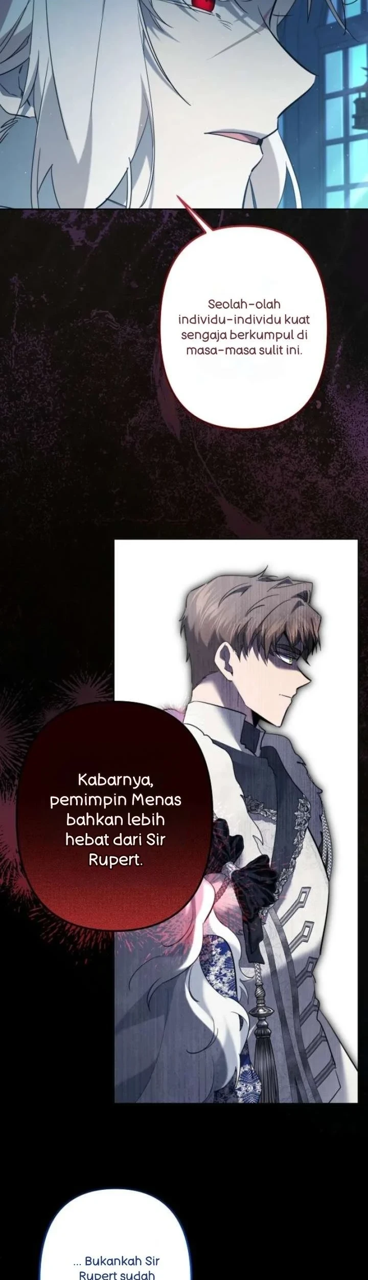 Chapter 144 - halaman 15