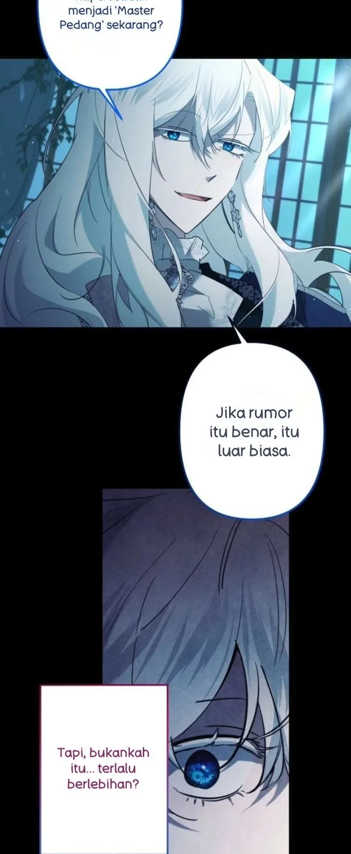 Chapter 144 - halaman 16