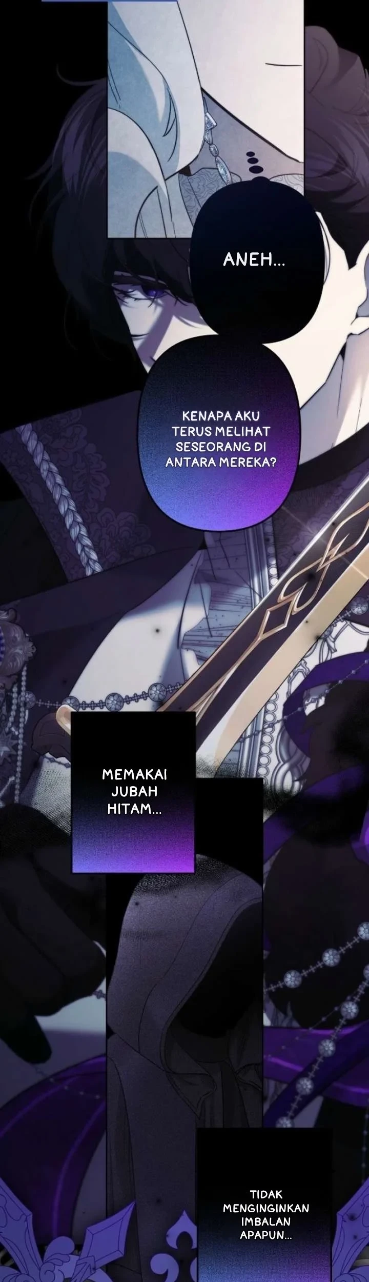 Chapter 144 - halaman 17