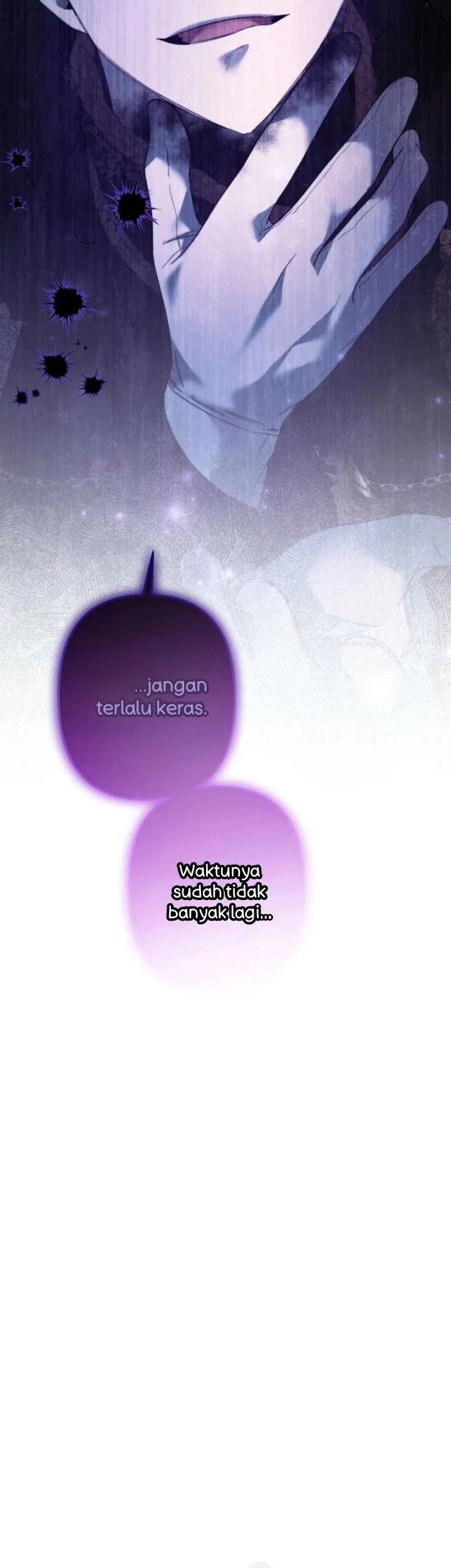 Chapter 145 - halaman 17