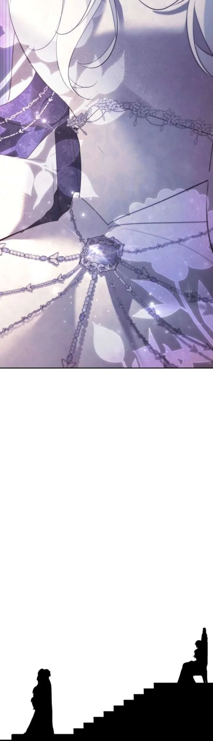 Chapter 145 - halaman 24
