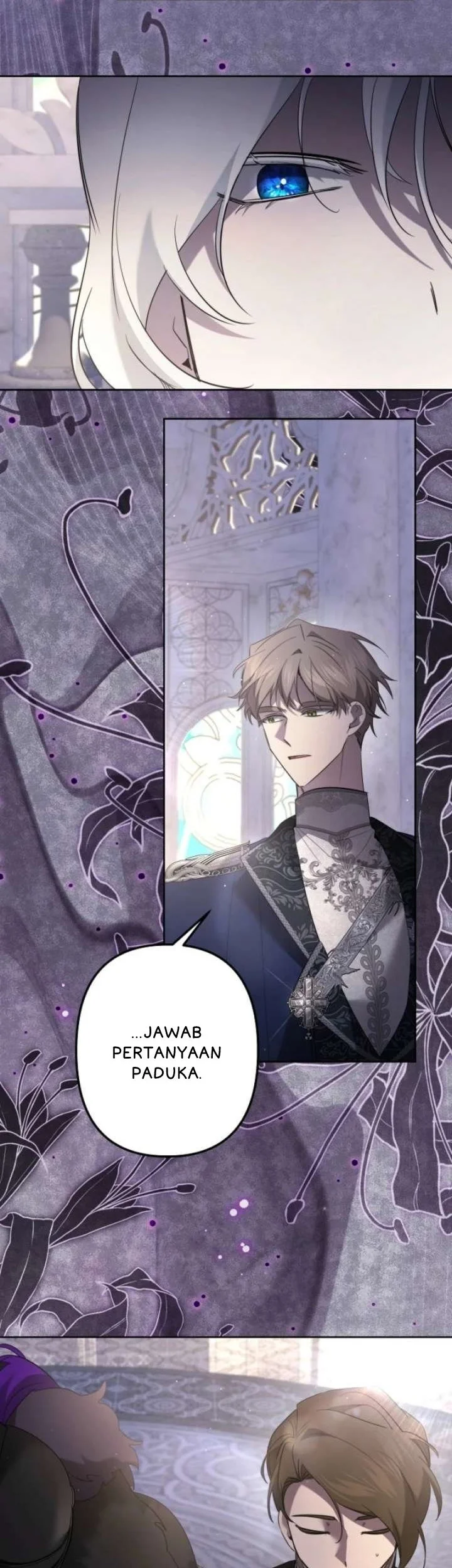 Chapter 145 - halaman 29