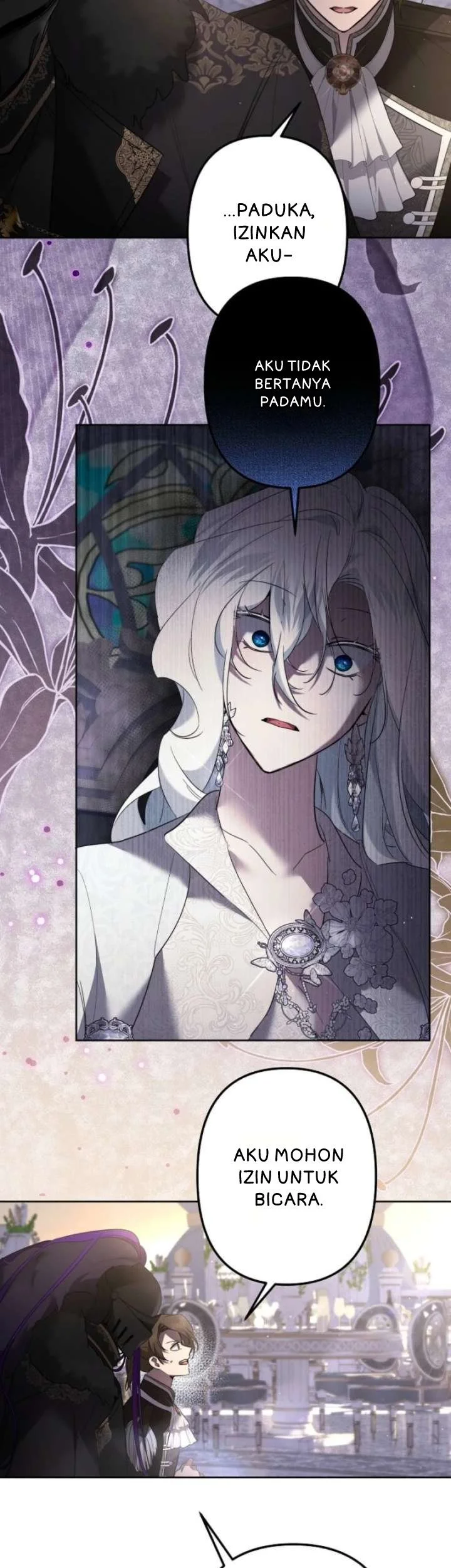 Chapter 145 - halaman 30