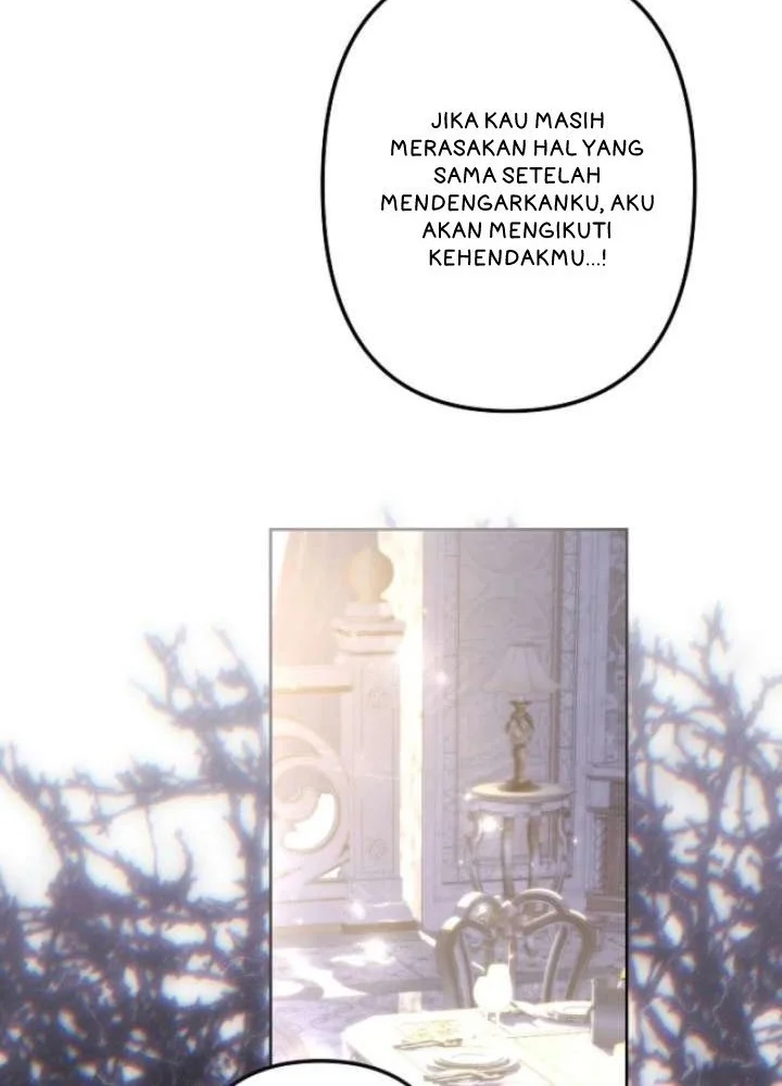 Chapter 145 - halaman 31