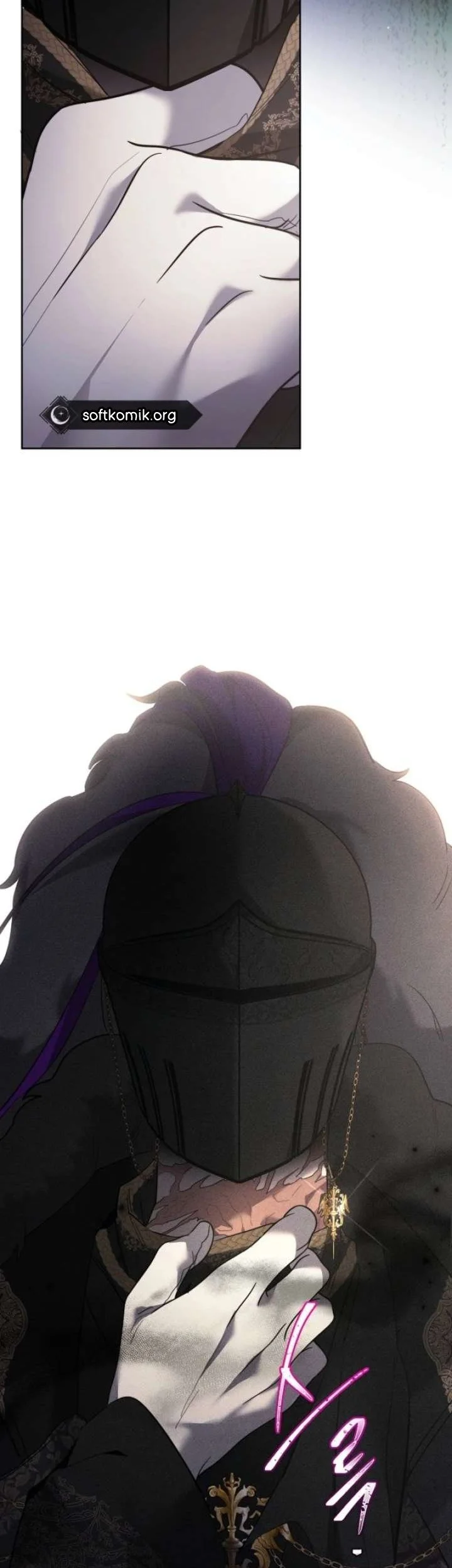 Chapter 145 - halaman 33