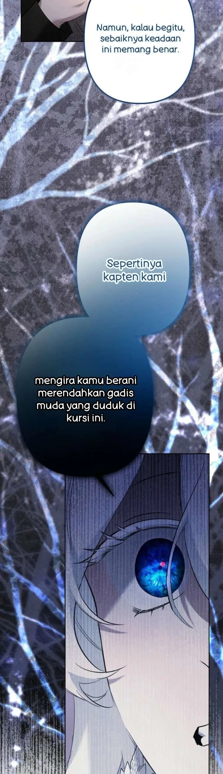Chapter 145 - halaman 38