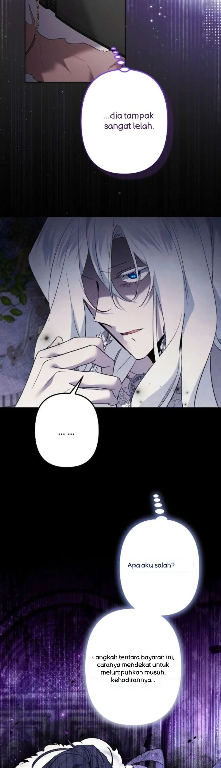 Chapter 145 - halaman 40