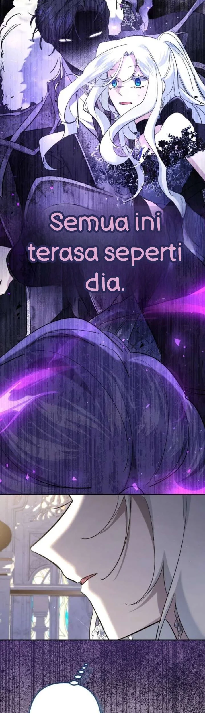 Chapter 145 - halaman 41