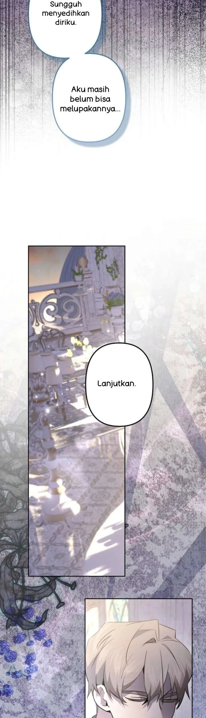 Chapter 145 - halaman 42