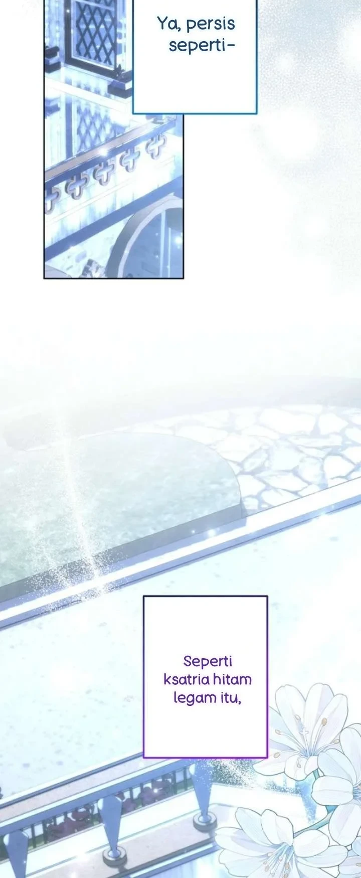 Chapter 146 - halaman 34