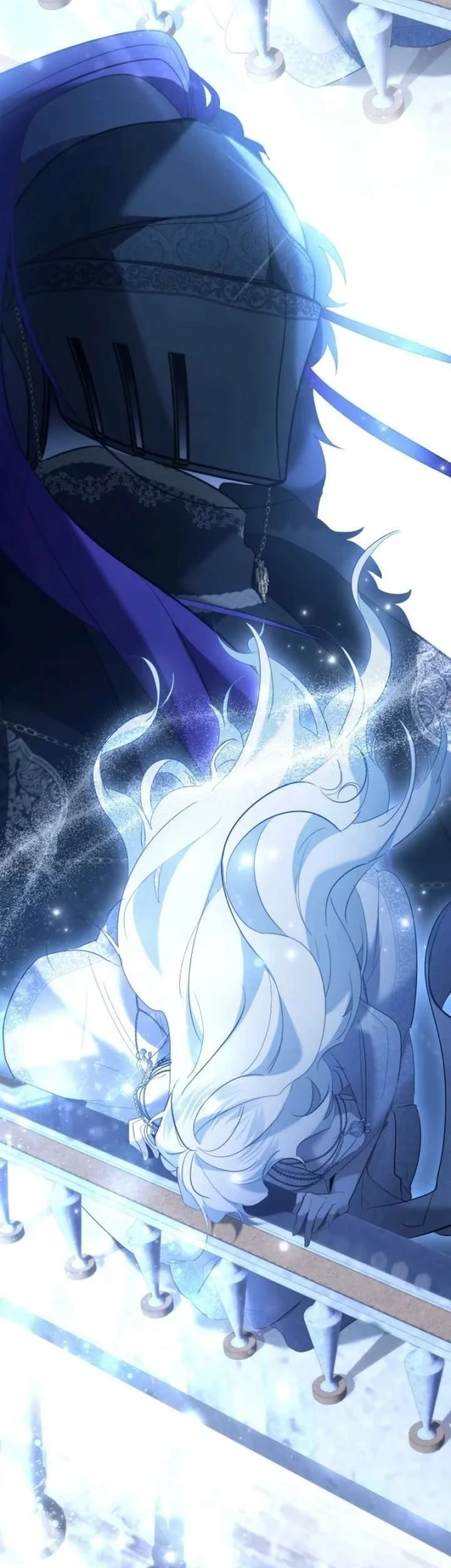 Chapter 146 - halaman 38