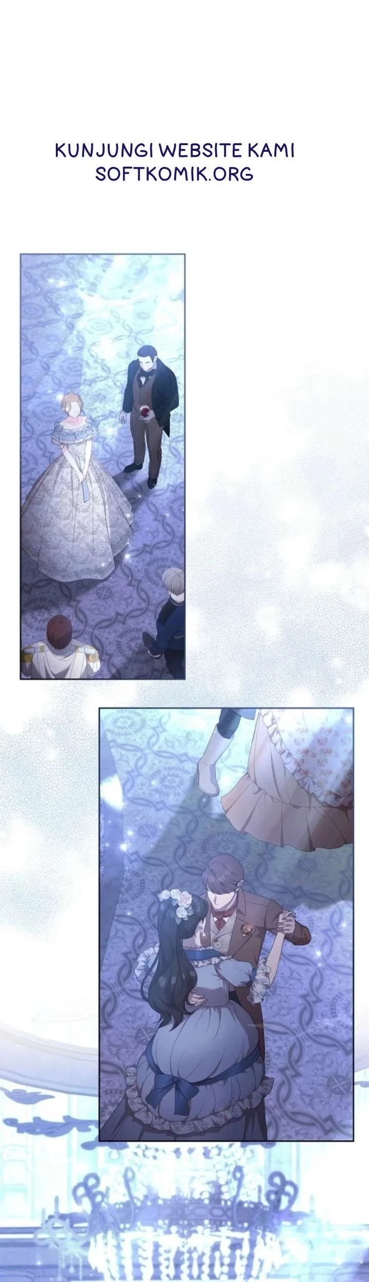 Chapter 146 - halaman 2