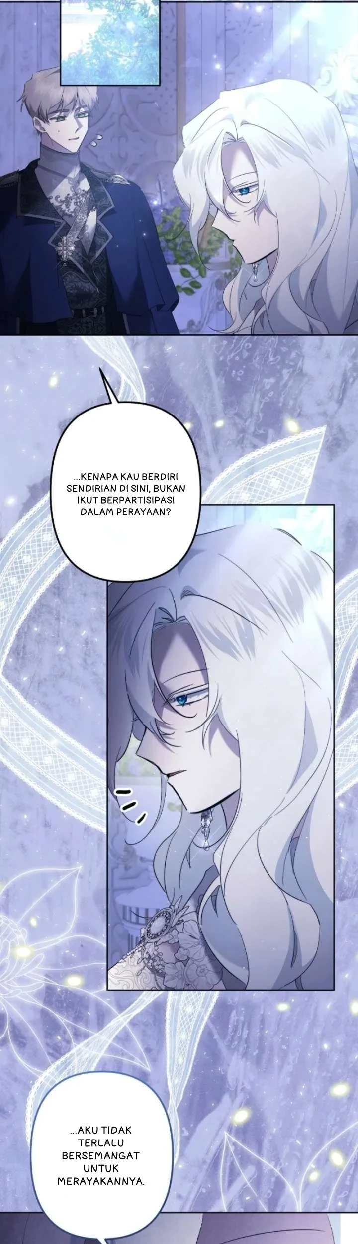 Chapter 146 - halaman 5