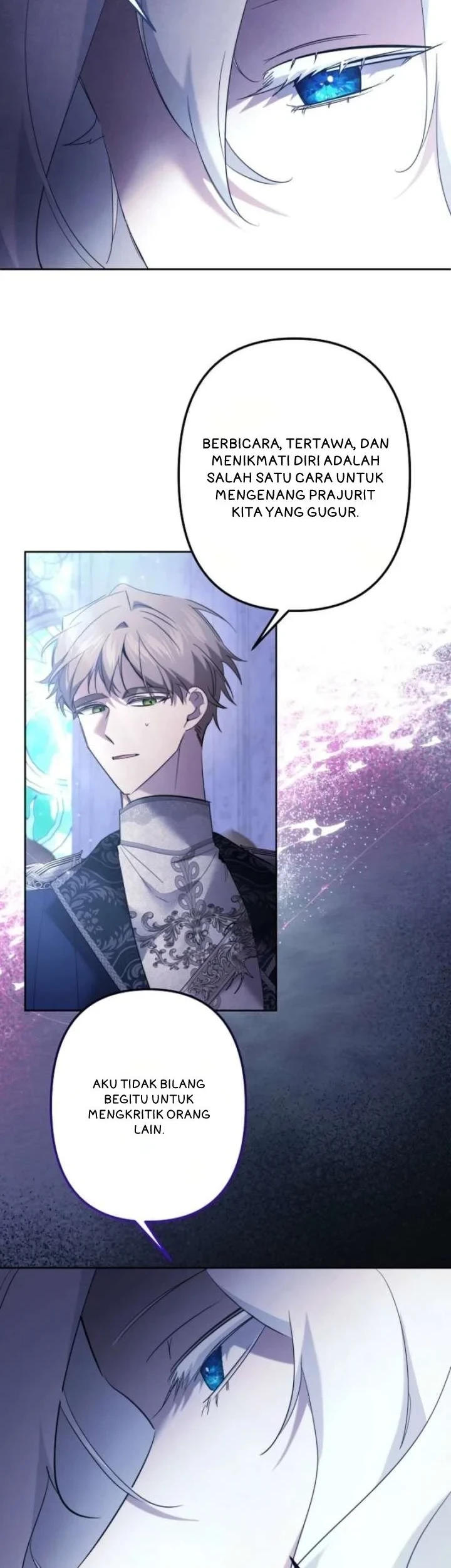 Chapter 146 - halaman 6