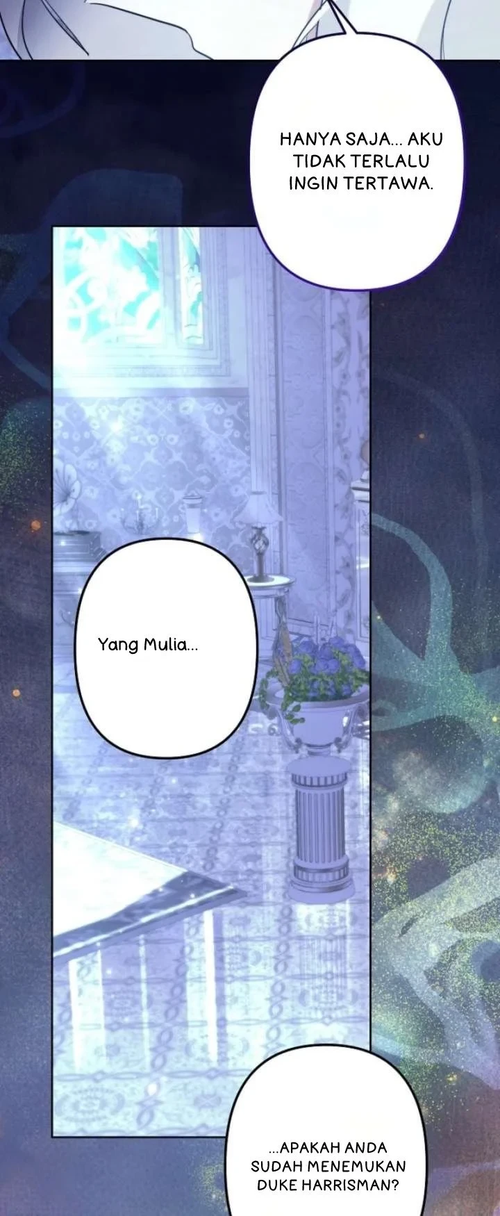 Chapter 146 - halaman 7