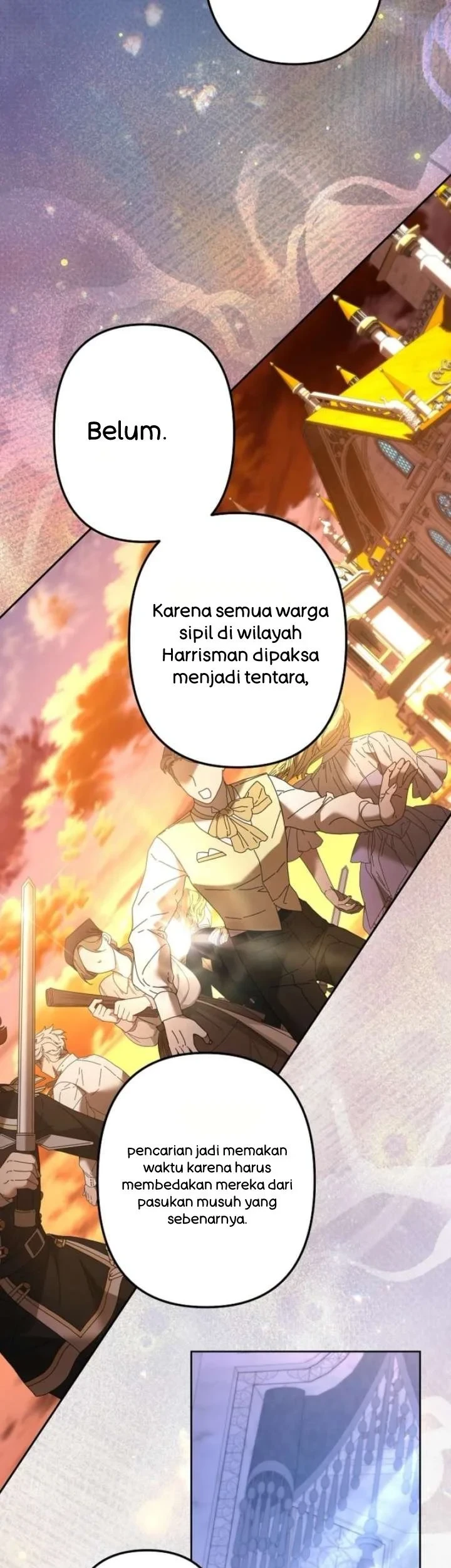 Chapter 146 - halaman 8