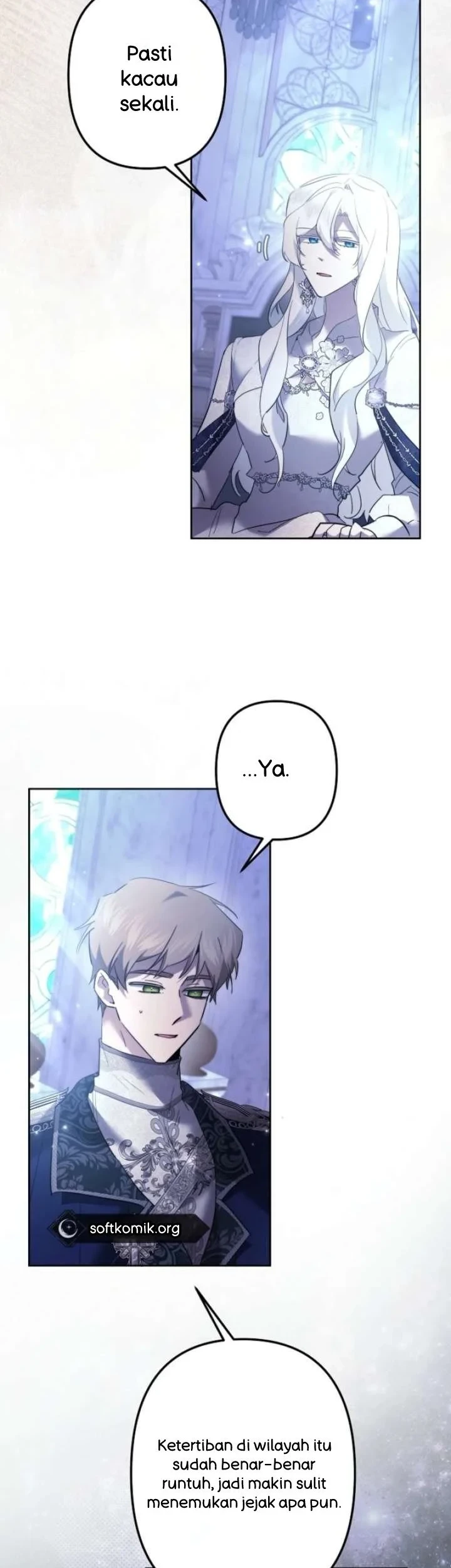 Chapter 146 - halaman 9