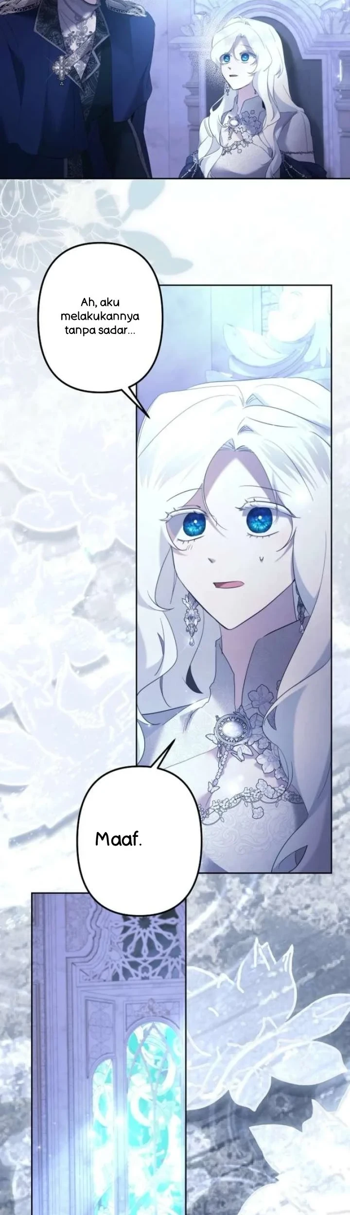 Chapter 146 - halaman 12