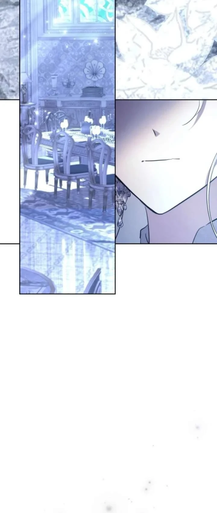 Chapter 146 - halaman 13