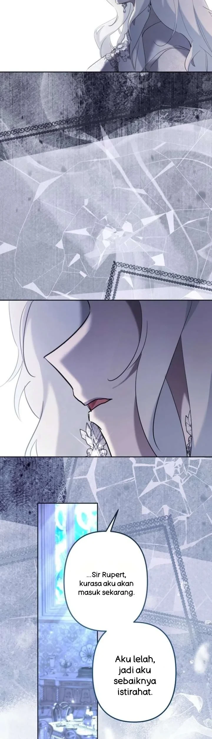 Chapter 146 - halaman 15