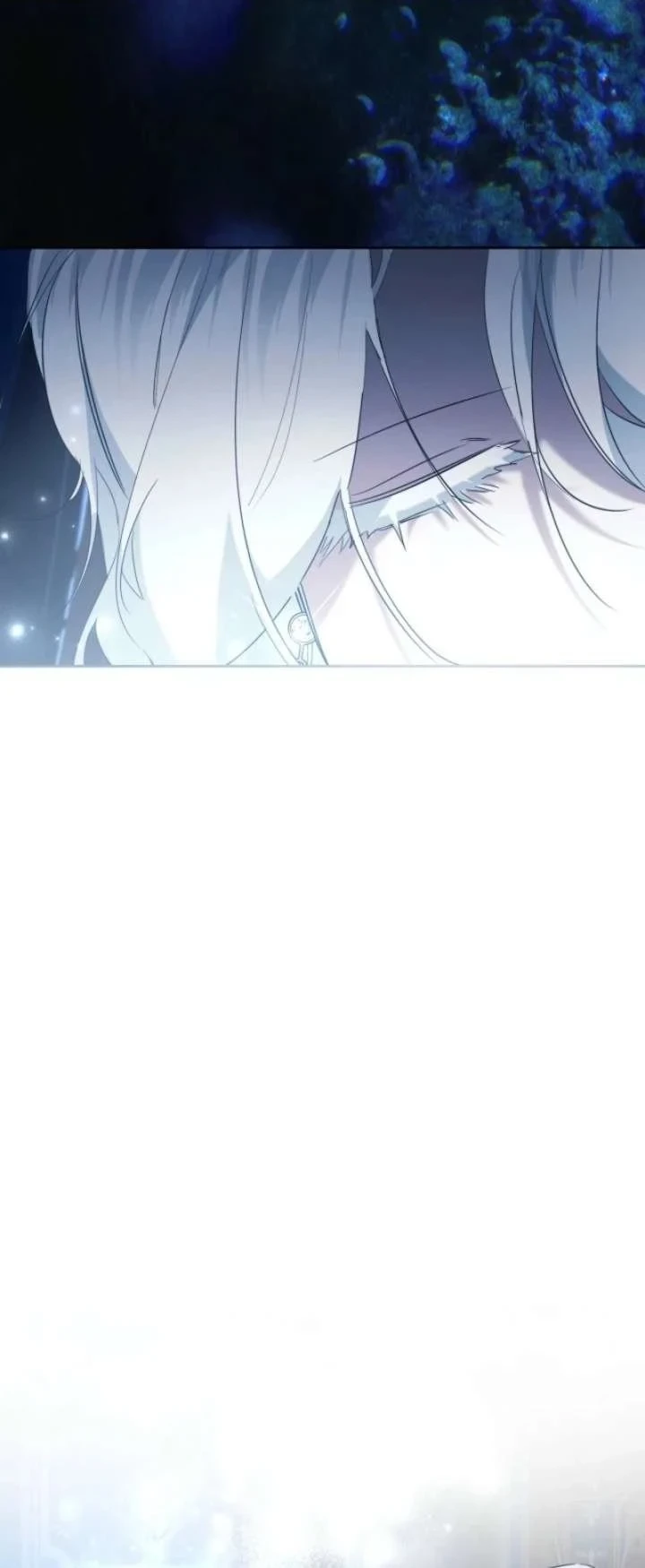 Chapter 146 - halaman 22