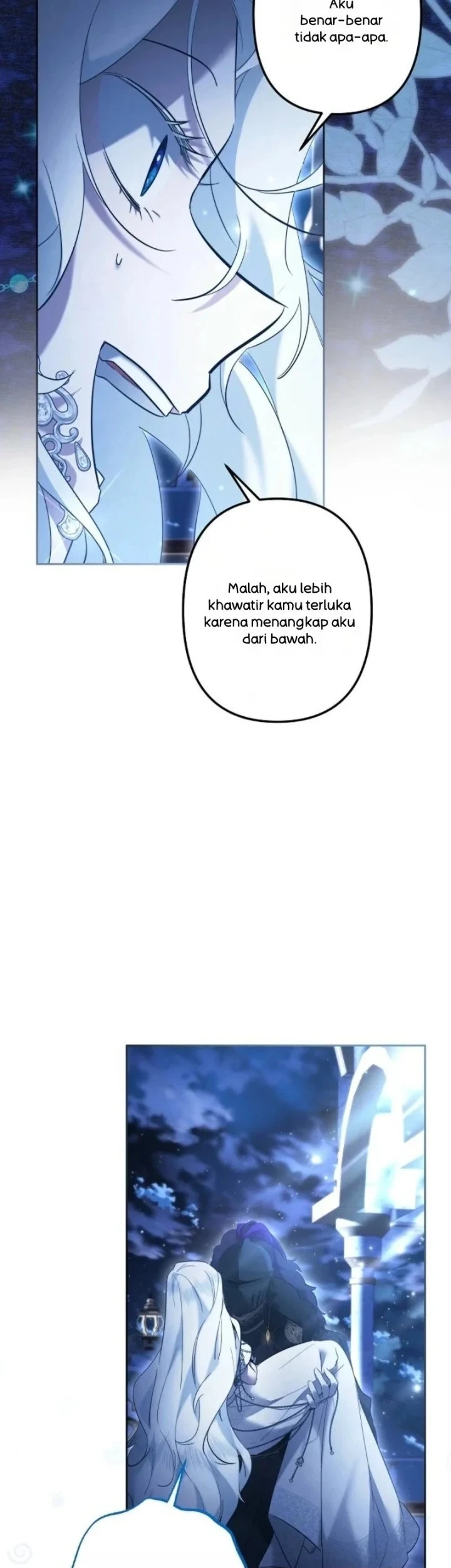 Chapter 147 - halaman 29