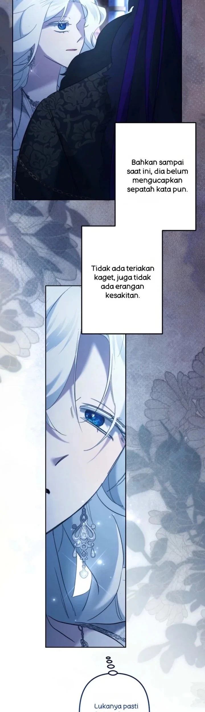 Chapter 147 - halaman 32